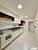 Apartamento, 2 quartos, 81 m² - Foto 10