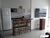 Apartamento, 2 quartos, 15 m² - Foto 3