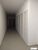 Apartamento, 2 quartos, 15 m² - Foto 1