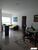 Apartamento, 2 quartos, 15 m² - Foto 4