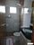 Apartamento, 2 quartos, 15 m² - Foto 2