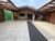 Casa, 3 quartos, 138 m² - Foto 1