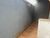 Apartamento, 2 quartos, 52 m² - Foto 4