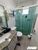 Cobertura, 3 quartos, 162 m² - Foto 2