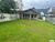 Casa, 2 quartos, 250 m² - Foto 4