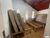 Casa, 2 quartos, 250 m² - Foto 3