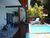 Apartamento, 3 quartos, 130 m² - Foto 7