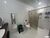 Apartamento, 3 quartos, 130 m² - Foto 3