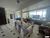 Apartamento, 3 quartos, 130 m² - Foto 2