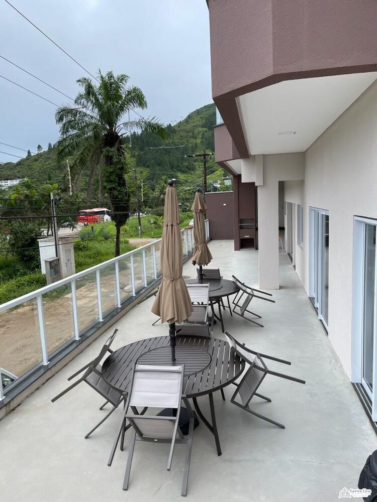 Cobertura à venda com 3 quartos, 150m² - Foto 25