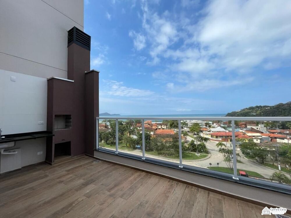 Cobertura à venda com 3 quartos, 150m² - Foto 7