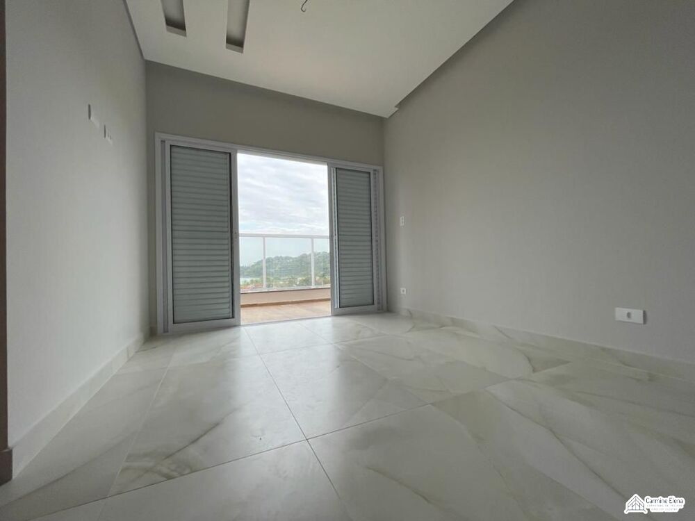 Cobertura à venda com 3 quartos, 150m² - Foto 17