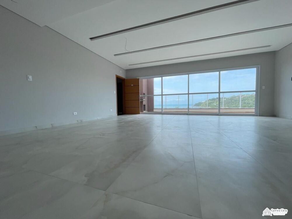 Cobertura à venda com 3 quartos, 150m² - Foto 3
