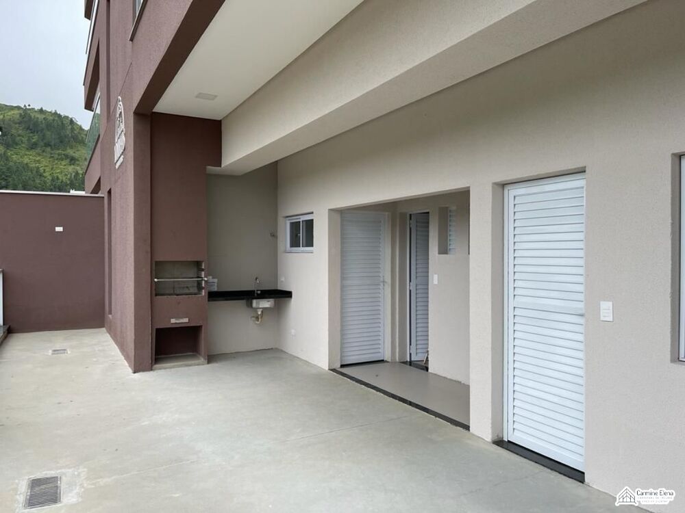 Cobertura à venda com 3 quartos, 150m² - Foto 26