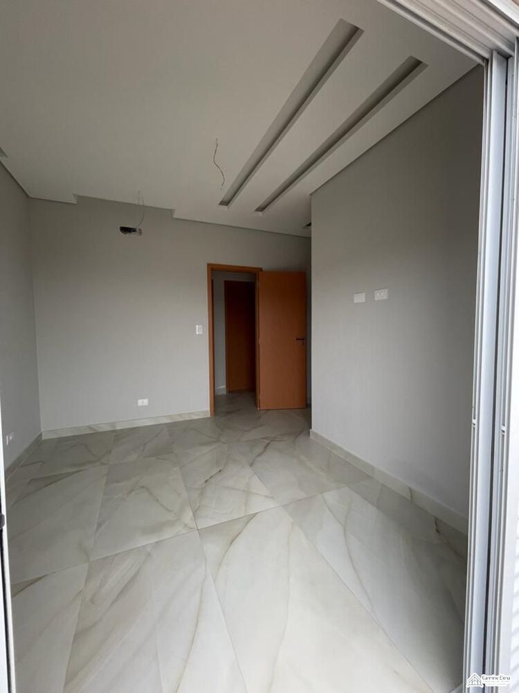 Cobertura à venda com 3 quartos, 150m² - Foto 19
