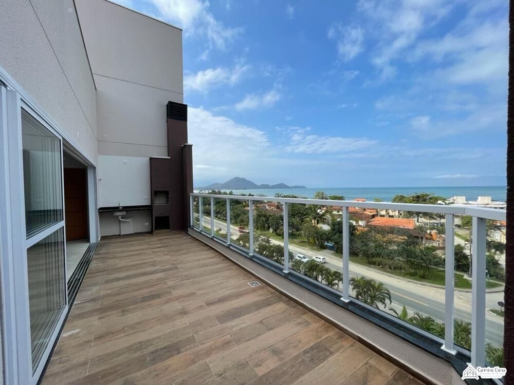 Cobertura à venda com 3 quartos, 150m² - Foto 8
