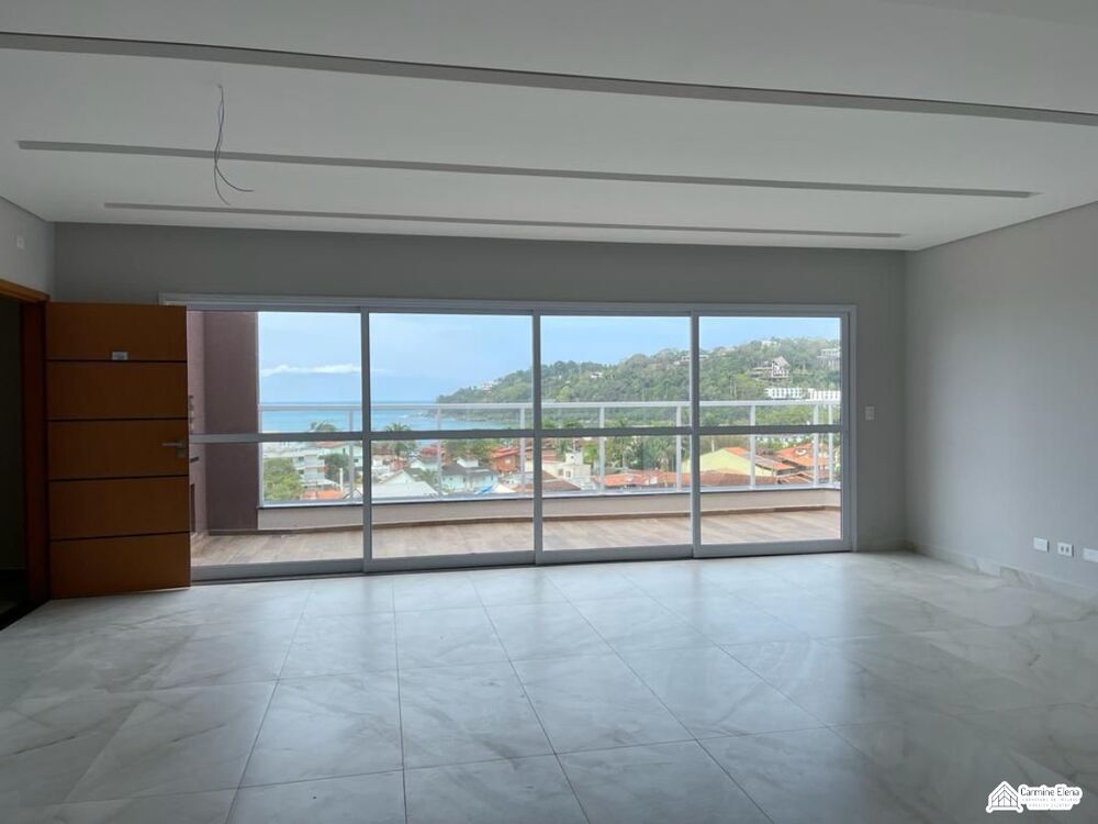 Cobertura à venda com 3 quartos, 150m² - Foto 2