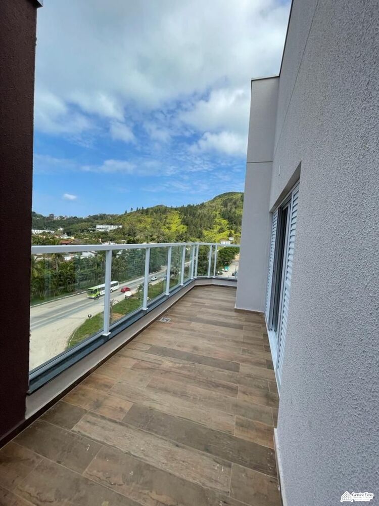 Cobertura à venda com 3 quartos, 150m² - Foto 9