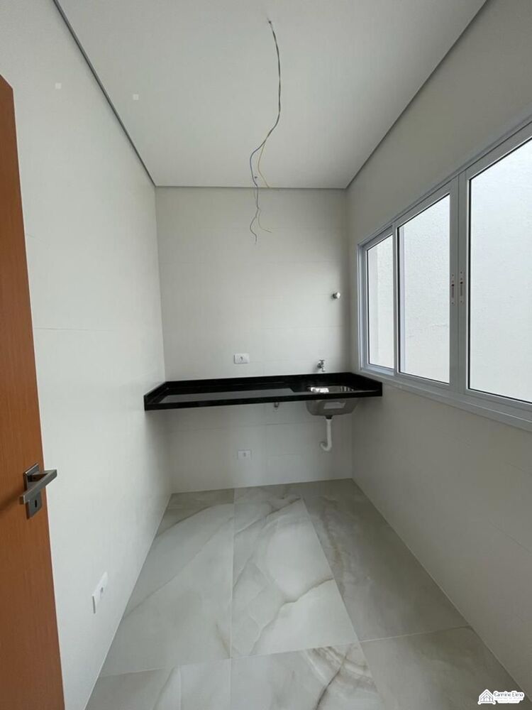 Cobertura à venda com 3 quartos, 150m² - Foto 10