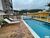 Cobertura, 3 quartos, 150 m² - Foto 30