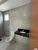 Cobertura, 3 quartos, 150 m² - Foto 15