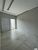 Cobertura, 3 quartos, 150 m² - Foto 11