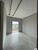 Cobertura, 3 quartos, 150 m² - Foto 13