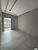 Cobertura, 3 quartos, 150 m² - Foto 21
