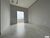 Cobertura, 3 quartos, 150 m² - Foto 17