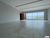 Cobertura, 3 quartos, 150 m² - Foto 3