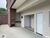 Cobertura, 3 quartos, 150 m² - Foto 26