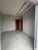 Cobertura, 3 quartos, 150 m² - Foto 19