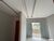 Cobertura, 3 quartos, 150 m² - Foto 24