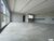 Cobertura, 3 quartos, 150 m² - Foto 1