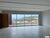 Cobertura, 3 quartos, 150 m² - Foto 2