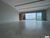 Cobertura, 3 quartos, 150 m² - Foto 5