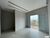 Cobertura, 3 quartos, 150 m² - Foto 14