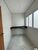 Cobertura, 3 quartos, 150 m² - Foto 10