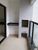 Apartamento, 1 quarto, 39 m² - Foto 2