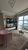 Apartamento, 3 quartos, 133 m² - Foto 4
