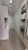 Apartamento, 3 quartos, 133 m² - Foto 3