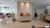 Apartamento, 3 quartos, 133 m² - Foto 1