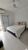 Apartamento, 3 quartos, 133 m² - Foto 5