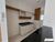 Cobertura, 3 quartos, 15 m² - Foto 2