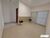 Cobertura, 3 quartos, 15 m² - Foto 4