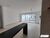 Cobertura, 3 quartos, 15 m² - Foto 3