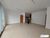 Cobertura, 3 quartos, 15 m² - Foto 1