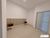 Cobertura, 3 quartos, 15 m² - Foto 1