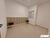 Cobertura, 3 quartos, 15 m² - Foto 3