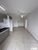 Apartamento, 2 quartos, 15 m² - Foto 1